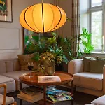 Hotel Rye