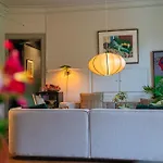 Rye115 Hotel