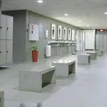 Sjæleboderne 2
