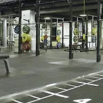Sjæleboderne 2