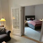 Psg 23 - Short Stay Apartments