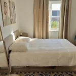 Cph Central Apt / 60M2
