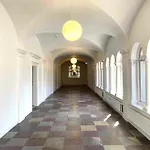 Charming Loft City Center