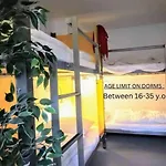 Sleep In Heaven