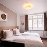 Savoy Hotel