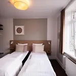 Savoy Hotel