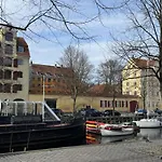 Apartmentincopenhagen Apartment 1594