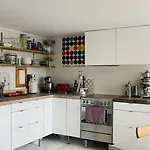 Apartmentincopenhagen Apartment 1594