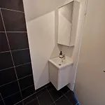 Laekker Lejlighed