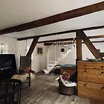 Apartmentincopenhagen Apartment 1598