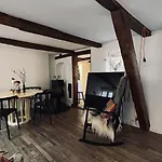 Apartmentincopenhagen Apartment 1598