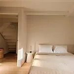Hyggelig Ferielejlighed I Centrum Af Kobenhavn