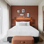 Residence Inn By Marriott Copenhagen Nordhavn