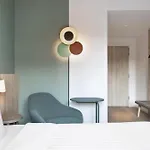 Fairfield By Marriott Copenhagen Nordhavn