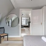 Perfect Holiday Homes Near Amager Beach