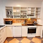 Studio O1 - Carolinas Apartments