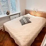 Studio O1 - Carolinas Apartments
