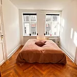 Studio O1 - Carolinas Apartments