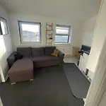 Airport Room