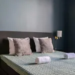 Centrally Located 3 Bedroom Flat