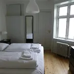 Norre Farimagsgade