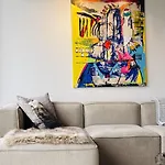 Apartmentincopenhagen Apartment 1613