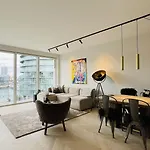 Apartmentincopenhagen Apartment 1613