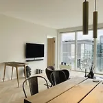 Apartmentincopenhagen Apartment 1613