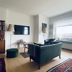 Apartmentincopenhagen Apartment 1602