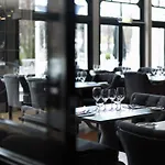 Nimb Hotel