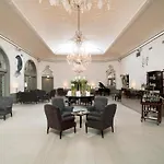 Nimb Hotel