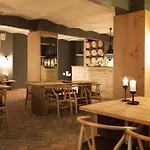 Nimb Hotel