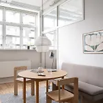 South Studios By Daniel&Jacob\'S