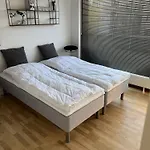 Apartmentincopenhagen Apartment 1587