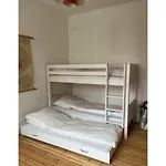 Apartmentincopenhagen Apartment 1617