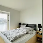Apartmentincopenhagen Apartment 1609