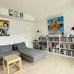 Apartmentincopenhagen Apartment 1609