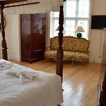 Rent A Room Copenhagen