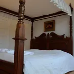 Rent A Room Copenhagen