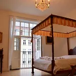 Rent A Room Copenhagen