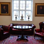 Rent A Room Copenhagen
