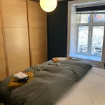 Globetrotter Hotel