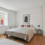 Come Stay - 2Br Sophisticated Urban Retreat