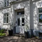 3 Bedroom Apartment - Perfect For Families