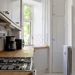 3 Bedroom Apartment - Perfect For Families