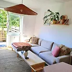 Apartment Relax