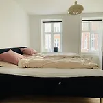 Apartmentincopenhagen Apartment 1603