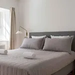 Stylish Apartments In Cph City