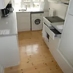 Osterbro Apartments 490