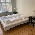 Osterbro Apartments 490